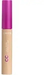 LUMENE CC All-Over Concealer - beige