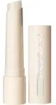 MAC Squirt Plumping Gloss Stick Sparks - orange