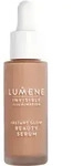 LUMENE Invisible Illumination Beauty Serum - hautfarben