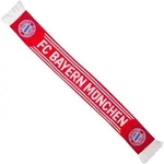FC BAYERN M&Uuml;NCHEN Schal Home