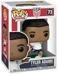 Funko - POP! - Football: USA - Tyler Adams Vinyl