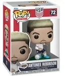 Funko - POP! - Football: USA - Antonee Robinson Vinyl