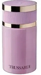 TRUSSARDI Elegantly Cool Eau de Parfum