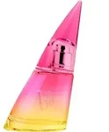 bruno banani Limited Edition Eau de Toilette
