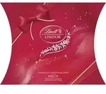 Lindt Lindor Kissen Milch
