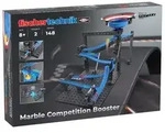 fischertechnik - Profi Marble Competition Booster
