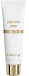 Sisley Phyto-Teint Primer Matte