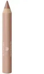 DR. HAUSCHKA Lip Crayon - hautfarben