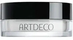 ARTDECO Powder Eye Brightening Powder - wei&szlig;