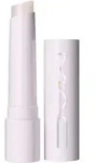 MAC Squirt Plumping Gloss Stick Sparks - violett