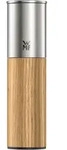 WMF Gew&uuml;rzm&uuml;hle Nature Pro - silber|natur