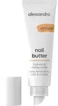 alessandro Spa nail butter