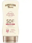 Hawaiian Tropic Glowing Protection Lotion SPF 50