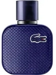LACOSTE L.12.12 Bleu Eau de Parfum