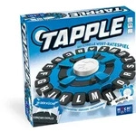 Huch Verlag - Tapple