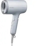 Panasonic Nano Haartrockner EH-NA7M