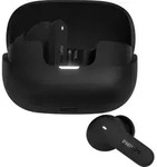 Philips True Wireless TAT2100 ANC Schwarz