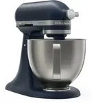 KitchenAid K&uuml;chenmaschine Artisan Plus 5KSM50 - lila