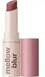 MAX FACTOR 2000 Calorie Mellow Blur - rot