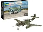 Revell 03749 Messerschmitt Me262A-1a/U4