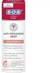 SOS Creme Anti-R&ouml;tungen Akut