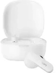 Philips True Wireless TAT2100 Wei&szlig;