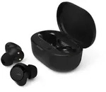 Philips True Wireless TAT1300 Schwarz