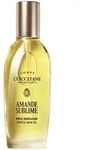 L'OCCITANE EN PROVENCE Amande Sublime Straffendes K&ouml;rper&ouml;l