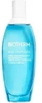 BIOTHERM Eau Bergamote Eau de Toilette