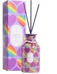 ipuro Raumduft vibrant love