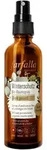 Farfalla Bleib Gesund Bio Raumspray Winterschutz