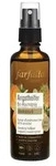 Farfalla Bio-Raumspray Mentalstark