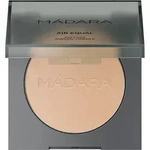 M&Aacute;DARA Air Equal Soft Silk Mineralpuder - hautfarben
