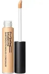 MAC Studio Fix 36HR Smooth Angles Concealer - hautfarben