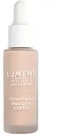 LUMENE Invisible Illumination Beauty Serum - hautfarben