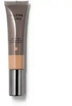 NILENS JORD Silky Skin Foundation - hautfarben