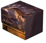 Ultimate Guard Sidewinder 100+ Xenoskin Magic: The Gathering "Tarkir: Dragonstorm"