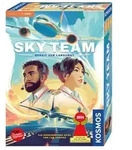 KOSMOS - Sky Team