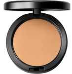 MAC Studio Fix Powder Plus Foundation - hautfarben