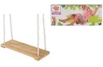 Eichhorn - Outdoor Brettschaukel