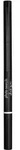 Sisley Phyto-Sourcil Design - braun