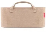 reisenthel Organizer - beige
