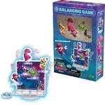 Super Mario Galaxy Movie Balancing Game