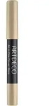 ARTDECO All In One Cover Stick - beige