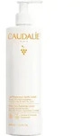 CAUDALIE Vinosun Reparierende After-Sun Pflegemilch