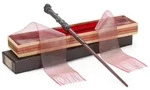 The Noble Collection - Harry Potter - Zauberst&auml;be - Harry Potter Wand in Ollivanders