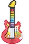VTech - Baby Rockstar