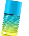 bruno banani Limited Edition Eau de Toilette