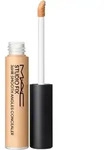 MAC Studio Fix 36HR Smooth Angles Concealer - hautfarben