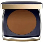EST&Eacute;E LAUDER Double Wear Stay In Place Matte Powder Foundation - hautfarben